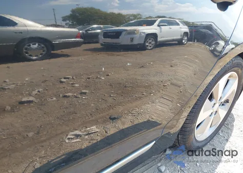 2016 Kia Optima Hybrid Ex from USA, damaged, VIN KNAGN4ADXG5094424